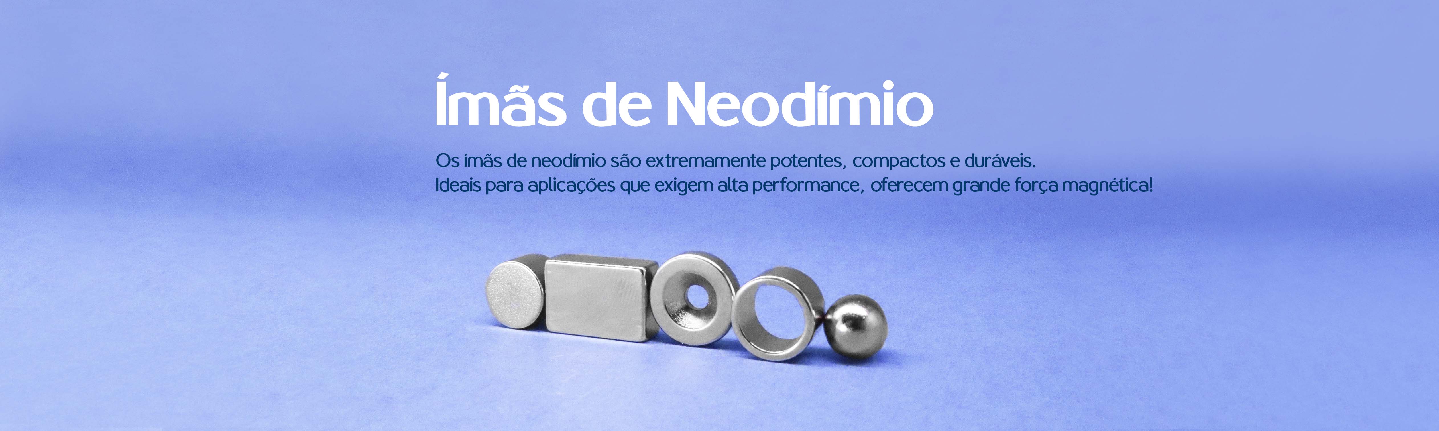 banner_imasdeneodimio